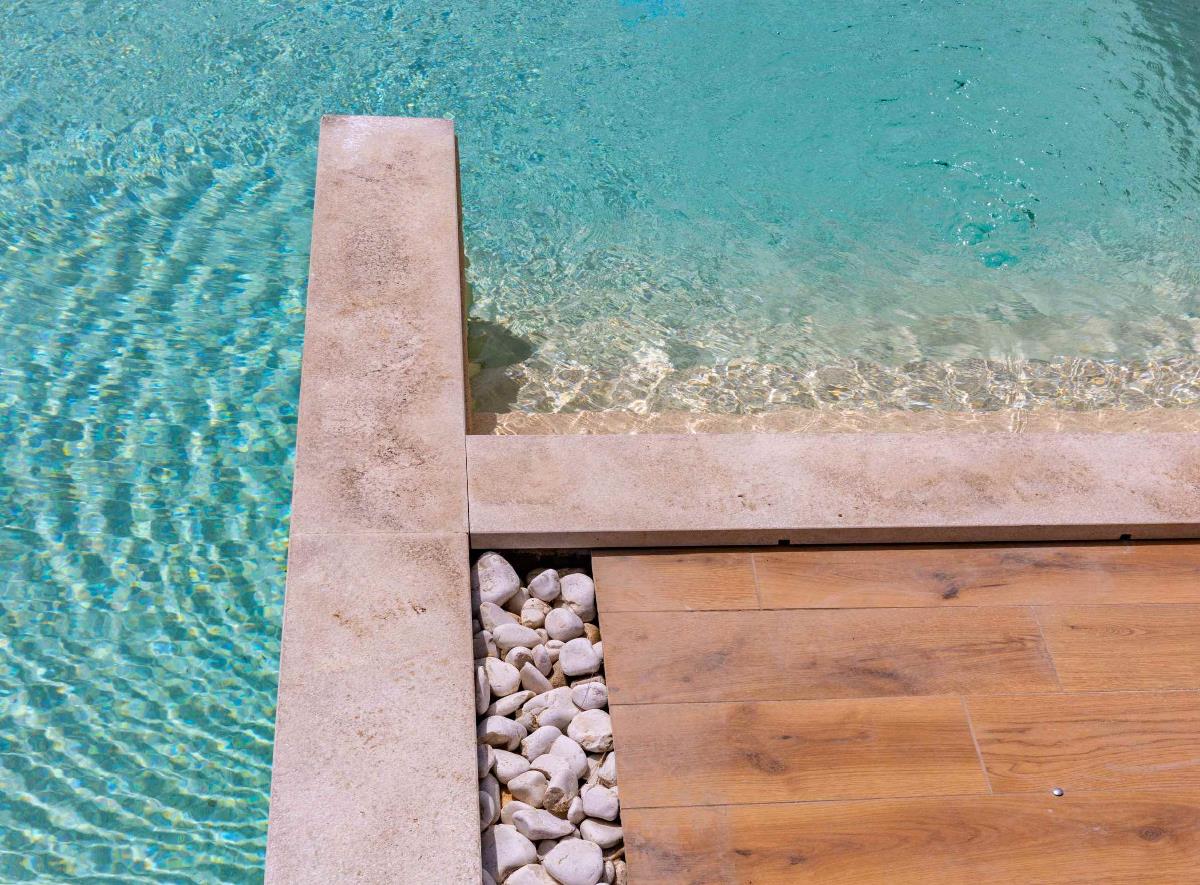  Villa TinaDea Private Pool & SeaView Ispica Sicilia