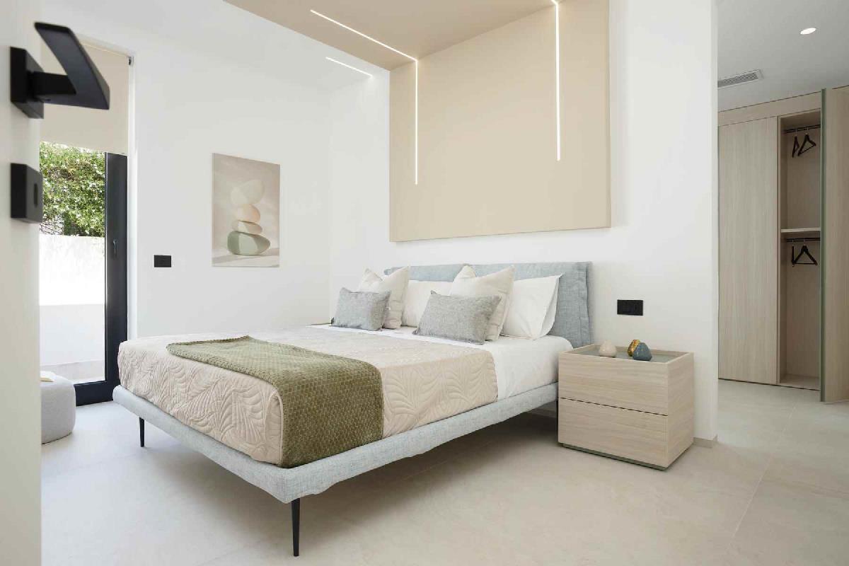  Villa MariLu - Heated Infinity Pool - Beach 100 mt Ispica Sicilia