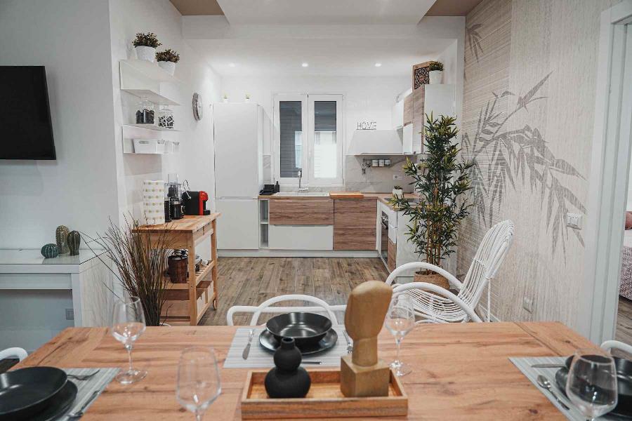 StomarSamu, Pietre Nere, Spiaggia a 30 mt